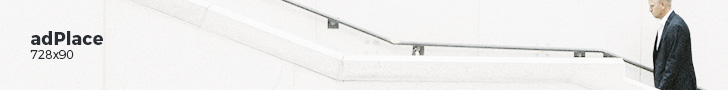 ad_place_banner